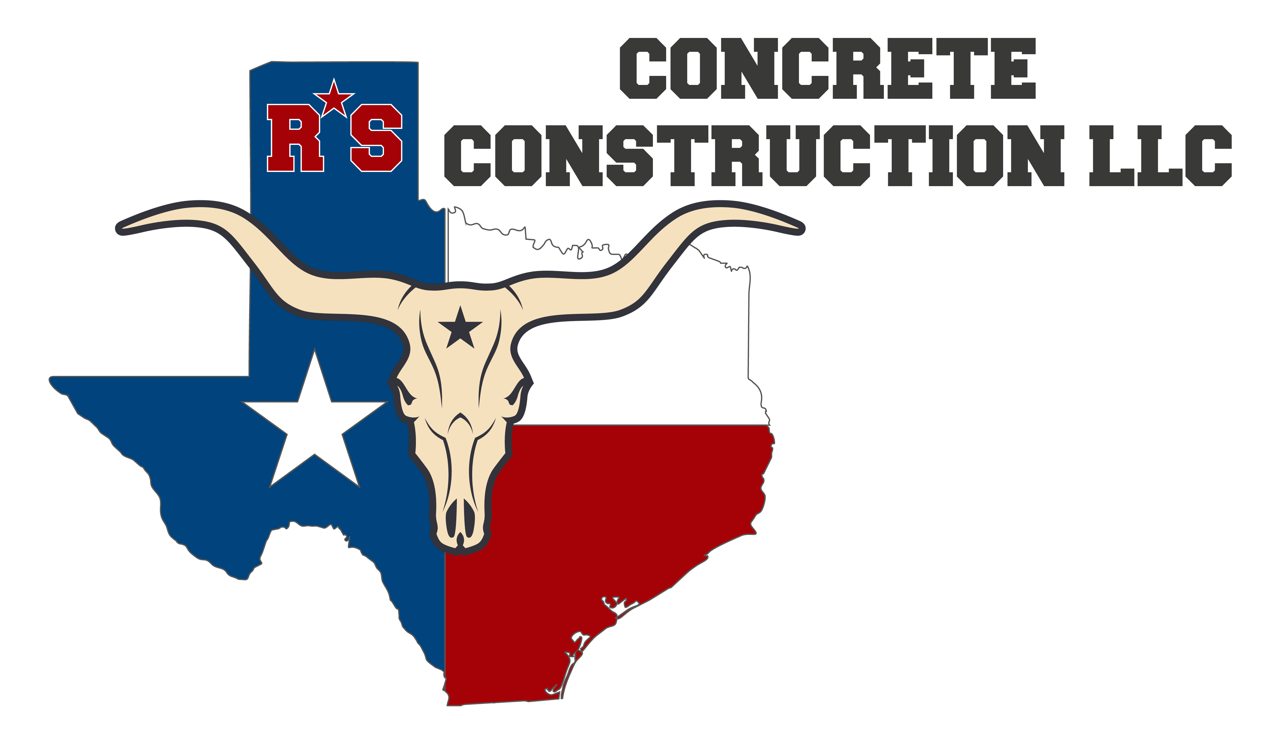 RS Concrete Construction