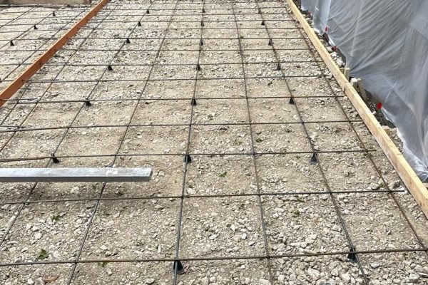 WhatsApp Image 2022-10-01 at 6.41.40 AM