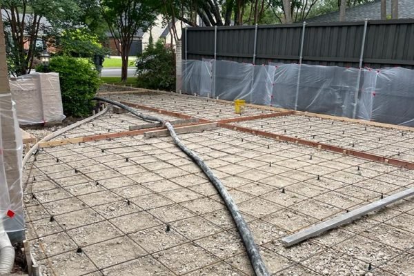 WhatsApp Image 2022-10-01 at 6.42.01 AM