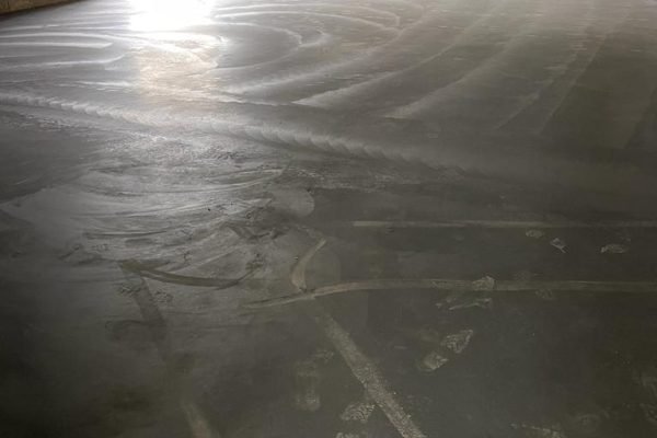 WhatsApp Image 2022-10-01 at 6.42.23 AM