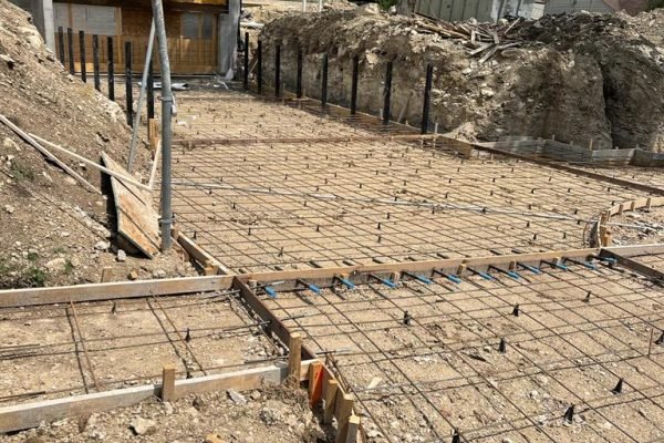 WhatsApp Image 2022-10-01 at 6.43.04 AM