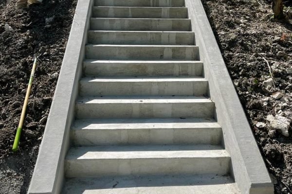 WhatsApp Image 2022-10-01 at 6.44.35 AM