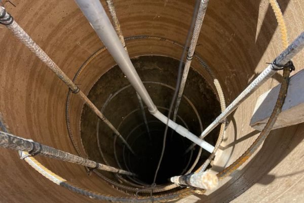 WhatsApp Image 2022-10-01 at 6.44.35 AM(2)