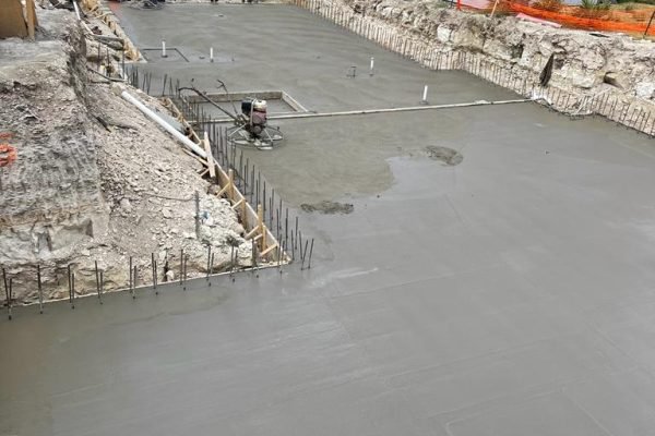 WhatsApp Image 2022-10-01 at 6.47.08 AM