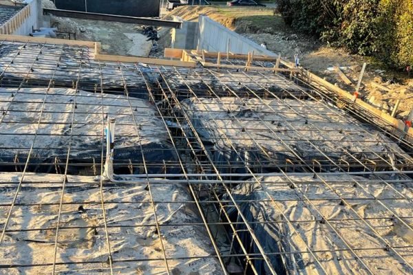 WhatsApp Image 2022-10-01 at 6.47.57 AM