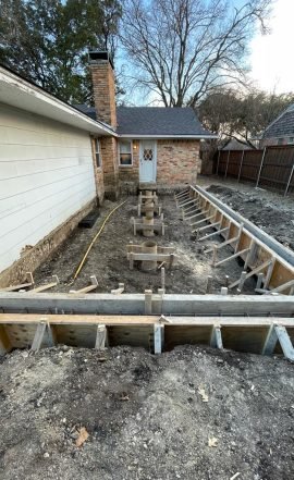 WhatsApp Image 2023-03-29 at 7.47.55 PM