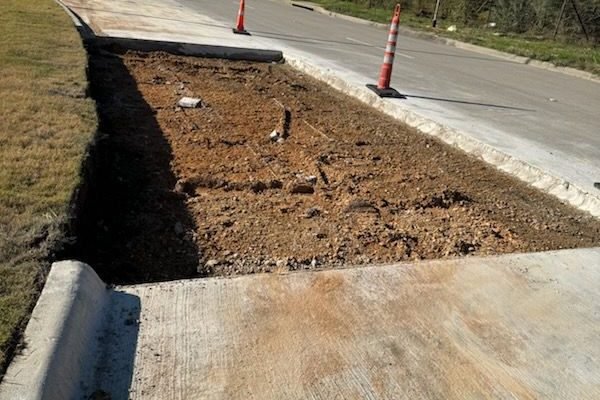 WhatsApp Image 2024-03-11 at 7.36.09 PM